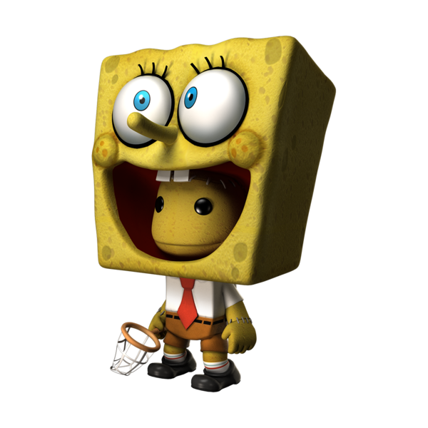 File:Render DLC SBSP SpongeBob Perspective.png