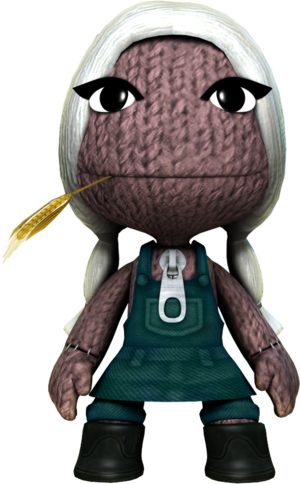 Render USA Midwest Costume Farmer Girl Neutral.png