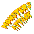 Thumbnail for version as of 23:00, 21 October 2025