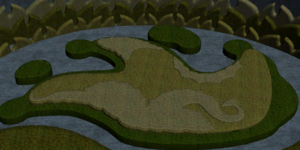 AdventureStyle 2 rFinal Icon.png