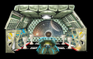 Concept Cosmos SpaceBridge.png