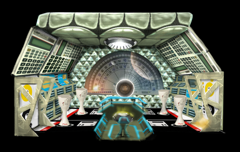 File:Concept Cosmos SpaceBridge.png