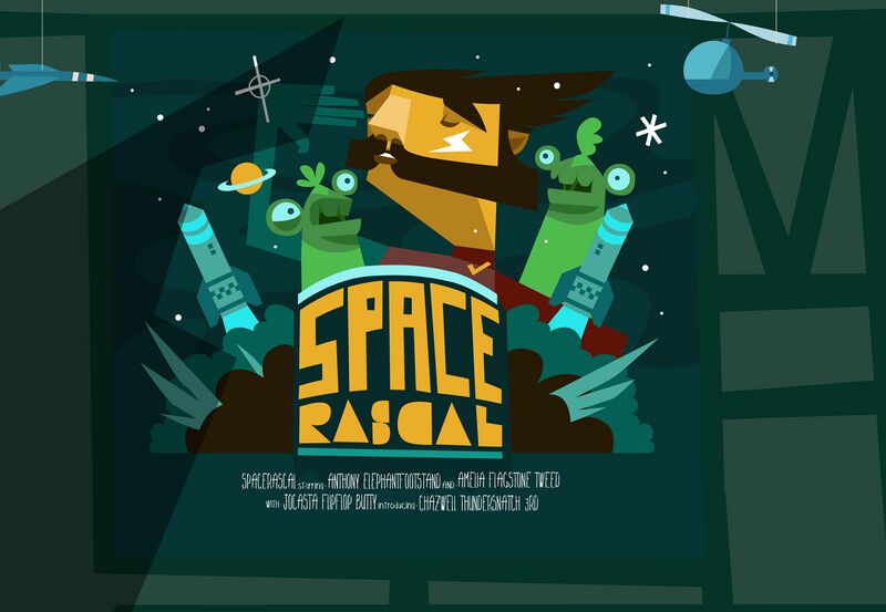 File:Concept Cosmos Space Rascal.jpg