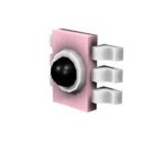 Magnetic Key Early Pink Off Right Render.png