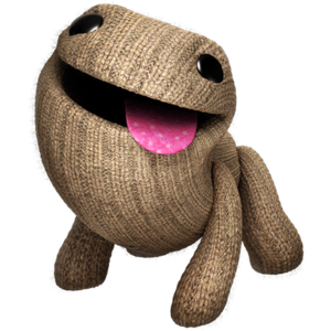 Avatar LBP3 OddSock.png