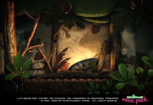 Concept DLC Move Scenery2.jpg