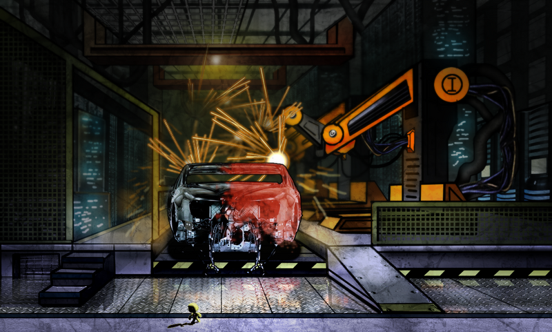 File:Concept HenrysGarage Background Sketched.png