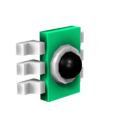 Magnetic Key Early Green Off Left Render.png