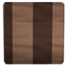 Auto-generated popit icon