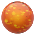 Thumbnail for version as of 07:03, 8 June 2025