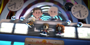 Screenshot LBP3 DLC BTTF 1.png