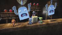 Screenshot Story Gardens 05.jpg