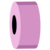 Sticker Cosmos Object Sweetie 2.png