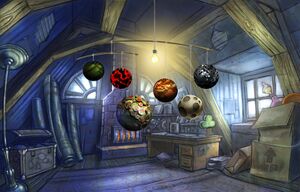 Concept LBPK FrontEnd Background.jpg