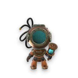 Costume Undersea DeepSeaDiver Outfit Icon.png