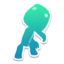 Emote Himalayas OverHere Icon.png