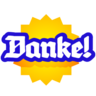Popit icon