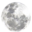 Sticker Unthemed Full Moon r0x182.png