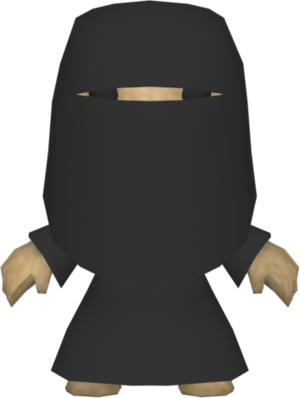 Costume Desert Burkha Front Render.png