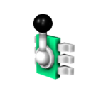 Magnetic Key Switch Early Green Off Right Render.png