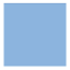 Mat Cosmos Hologram r40059 Icon.png