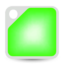 Neon Green
