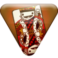 Thumbnail for version as of 18:15, 25 May 2025