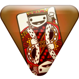 Pin Share Yays.png