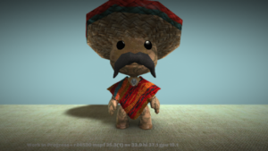 Screenshot Mexico Desert Costume Boy.png