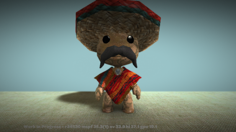 File:Screenshot Mexico Desert Costume Boy.png