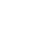 Sticker England Garden Ghost.png