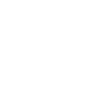 Popit icon