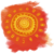 Sticker Mexico Desert Sun.png