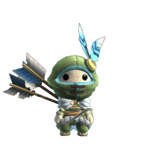 Sticker Unthemed Costume 7.png