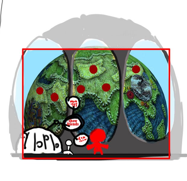 File:Concept Pod Faberge Window View.jpg