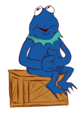 BoxofBanjos's User Image