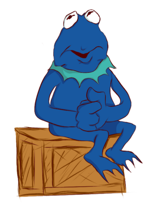 KremitForBoxofbanjos.png