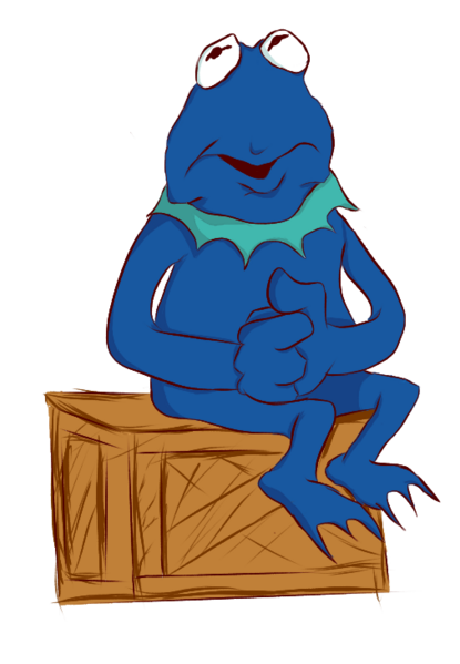 File:KremitForBoxofbanjos.png