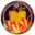 LBPK Badge Eve Main FirebugCircuit.png