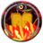 LBPK Badge Eve Main FirebugCircuit.png