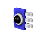 Magnetic Key Early Blue Off Right Render.png