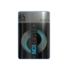 Popit icon