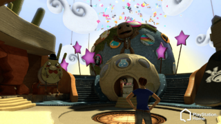 PSHome LBP.png