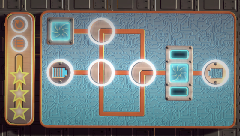 File:Screenshot LBPV SuperConductor Level11.png