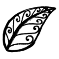 Thumbnail for version as of 05:24, 30 October 2023