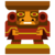 Sticker Mexico Desert Aztec Man.png
