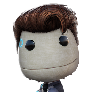 Avatar SABA Costume Detroit.png