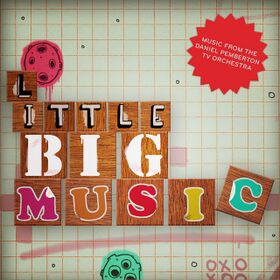 Little BIG Music Cover Art.jpg