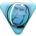 Thumbnail for version as of 18:16, 25 May 2025