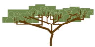 Sticker Africa Tree.png